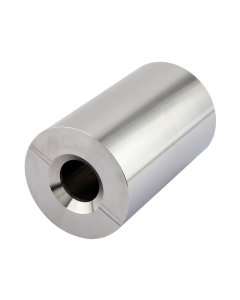 OMAX Pump Cylinder Body