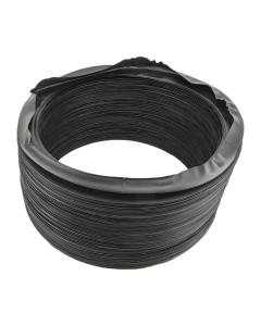 X-axis Bellows 12.75 in.