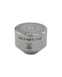 MAXJET 4 Size 0.010 in. Sharp Edge Orifice Assembly 