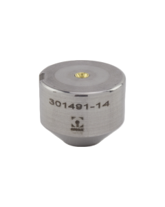 MAXJET 4 Size 0.014 in. Sharp Edge Orifice Assembly 