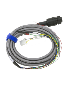 2040V-pump Cable 180 in.