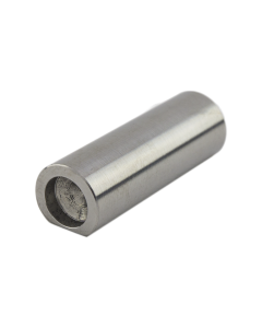 Pressure Relief Valve Plunger