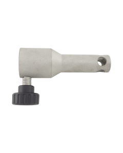 Abrasive Nozzle Guard