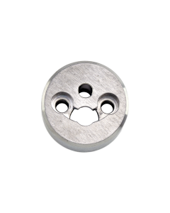 Check Valve Retainer