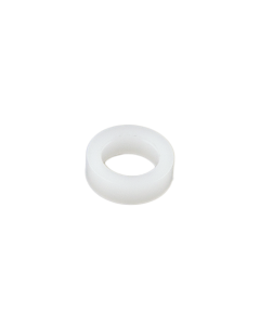 On/Off Valve Static Seal