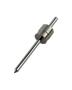 On/Off Valve Stem Assembly