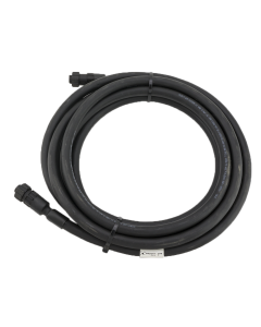 CC Power Cable 200 in.