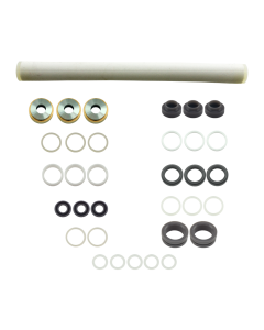 OMAX/MAXIEM Pump Minor Maintenance Kit