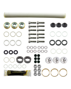 OMAX/MAXIEM Pump Major Maintenance Kit