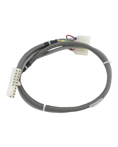 Servo Amp to Motor Cable 24 in.