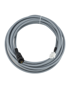 Controller to Servo Power Cable 348 in.