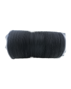 Y-axis Bellows 12 in.