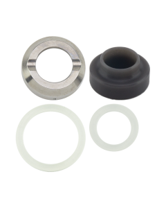 Seal and Retainer Assembly Package