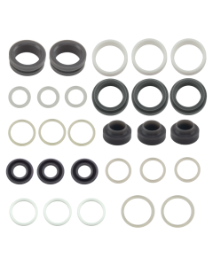 OMAX Basic Pump Seals Kit