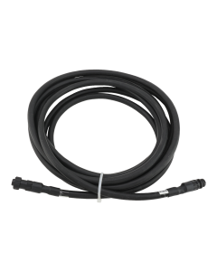 Power to Pump Extension Cable 300 in.