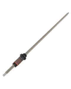 Lead Screw