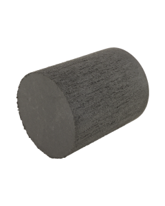 Vibration Dampening Bar