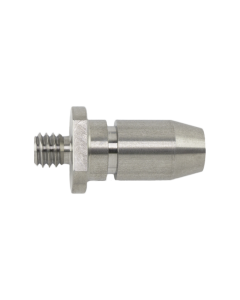 Manifold Filter Adapter