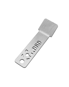 Stand-off Gauge 0.060 in.