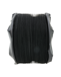 X-Y Alignment Bellows 12 in.