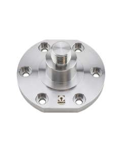 60120 Drive Wheel Spacer