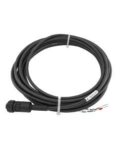 Actuator Control Cable 360 in.