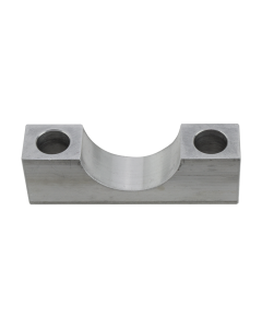 ADO Top Clamp