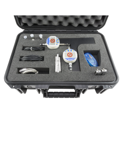 A-Jet and TAJ Precision Calibration Kit