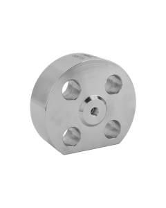 EnduroMAX Port Adapter