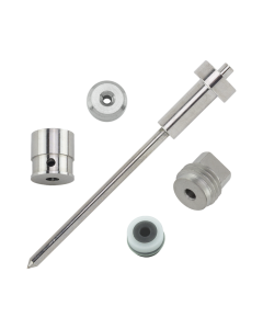 A-Jet Stem Assembly Kit
