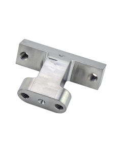 Collared Swivel Manifold