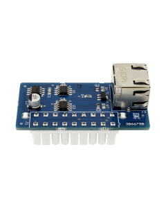 9-axis Interface Circuit Board