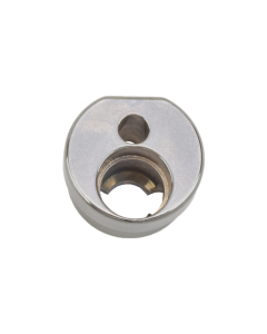 Check Valve Retainer