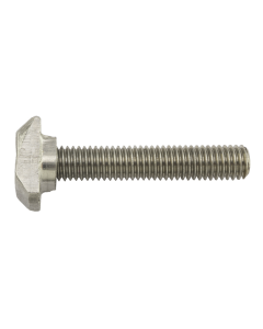 Material Holding Clamp Screw 50mm