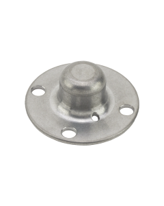 Collared Swivel Keeper