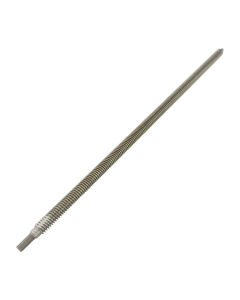 Universal Lead Screw 17.9 in.