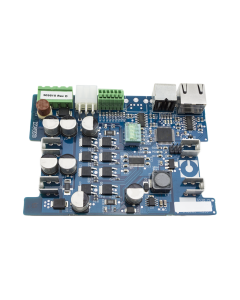 Intellidrive Programmed Circuit Board