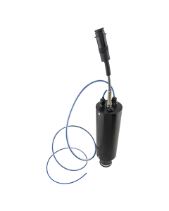 CSTF Sensor Assembly