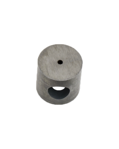 7/15 Mini MAXJET V5 Mixing Chamber Insert