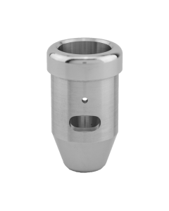 7/15 Mini MAXJET V5 Nozzle Body