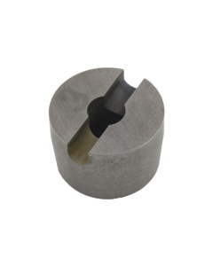 MAXJET V5 Mixing Chamber Insert