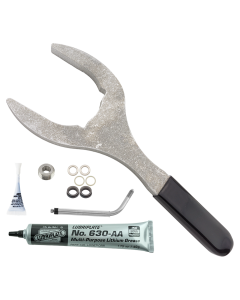 A-Jet Nipple Upgrade Kit