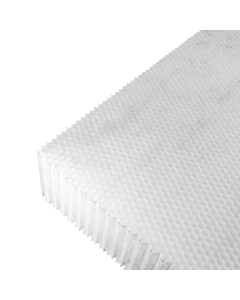 MicroMAX Waterjet Brick