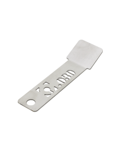 Stand-off Gauge 0.030 in.