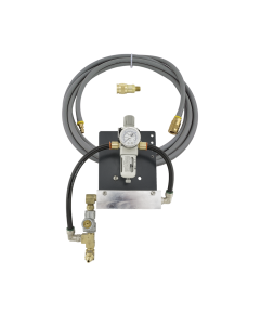 GlobalMAX Air Distribution Manifold Kit