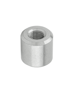 High-Pressure Collar 3/16 in.