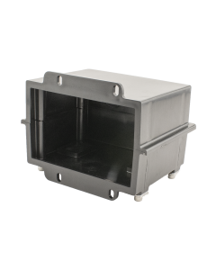 ProtoMAX Motor Cover