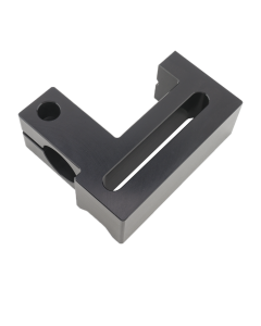 ProtoMax Z-axis Plate