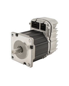 ProtoMAX Y-axis Motor Assembly